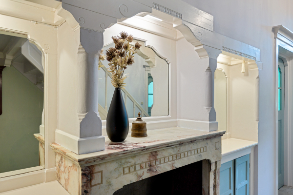 photo 17 Oosteinde 38