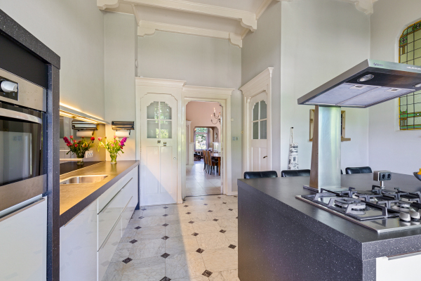 photo 30 Oosteinde 38