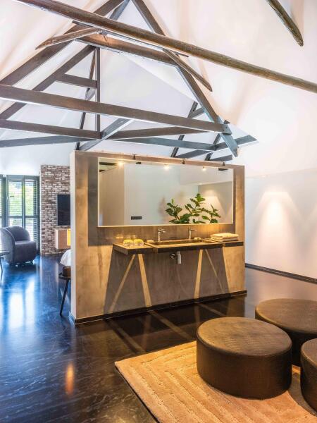 photo 41 Kerkedijk 142