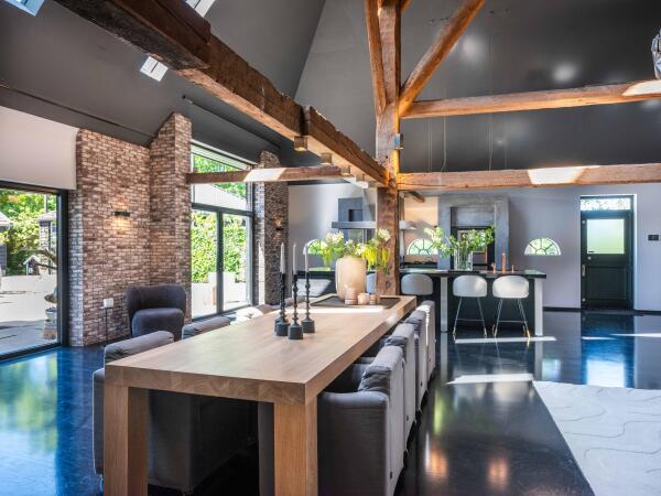 photo 11 Kerkedijk 142