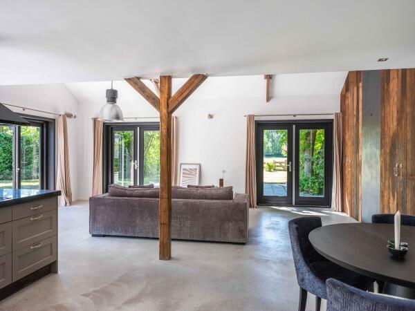 photo 78 Kerkedijk 142