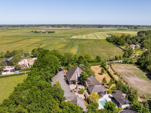 photo 85 Kerkedijk 142