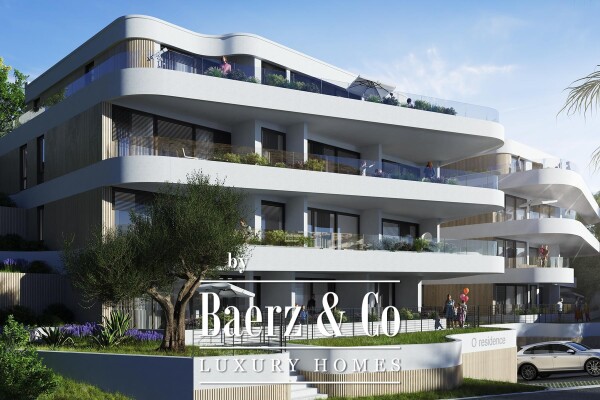 photo 2 Opatija, Volosko,luxurious three-bedroom apartment with panoramic sea View, 165.17m²