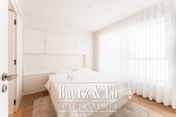 photo 8 3 bedrooms duplex apartment