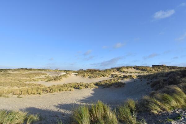 photo 54 Hellingkade 82