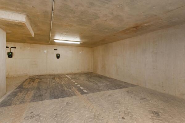 photo 50 Hellingkade 82