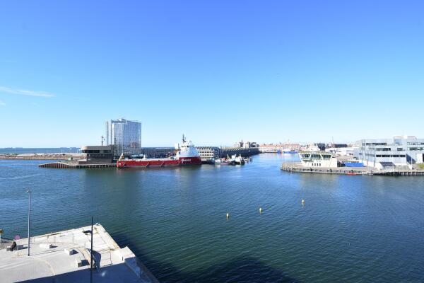 photo 18 Hellingkade 82