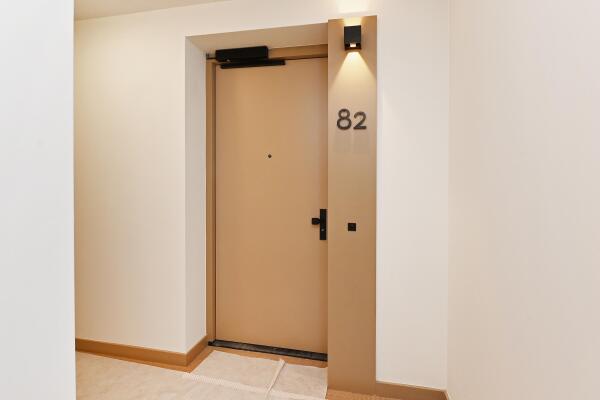 photo 43 Hellingkade 82