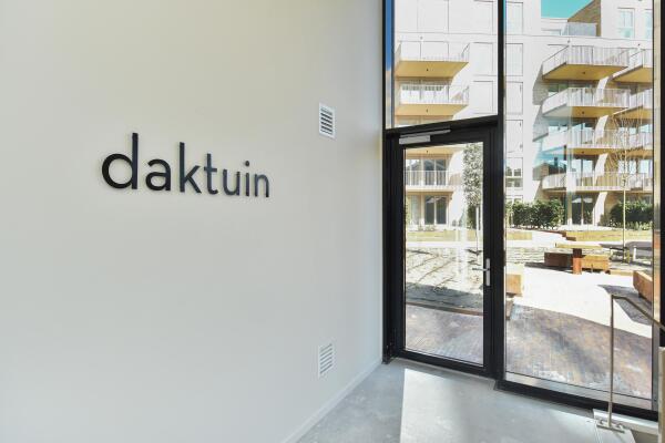 photo 46 Hellingkade 82