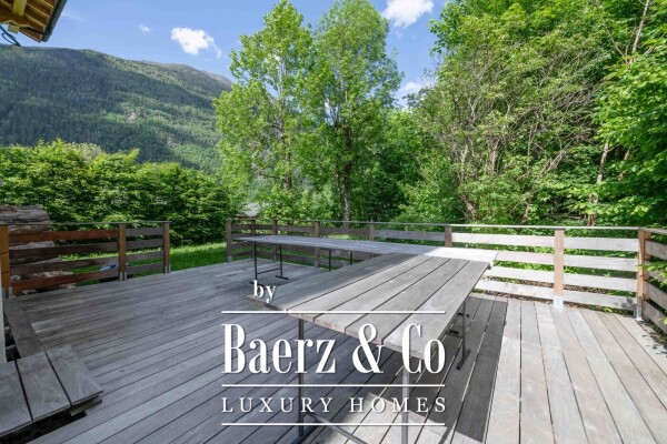 photo 28 8-Bedroom Chalet in 