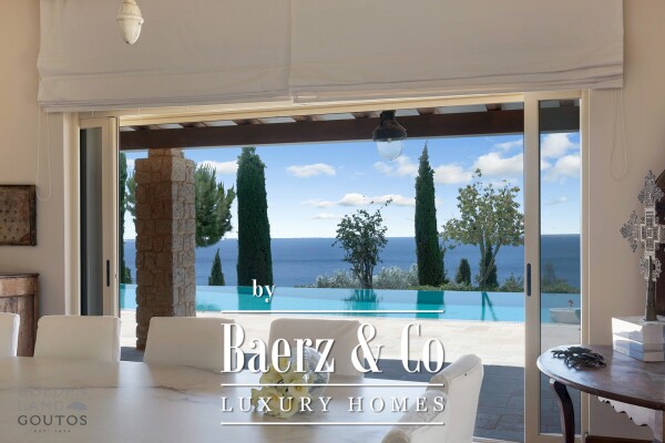 photo 11 Mediterranean Estate