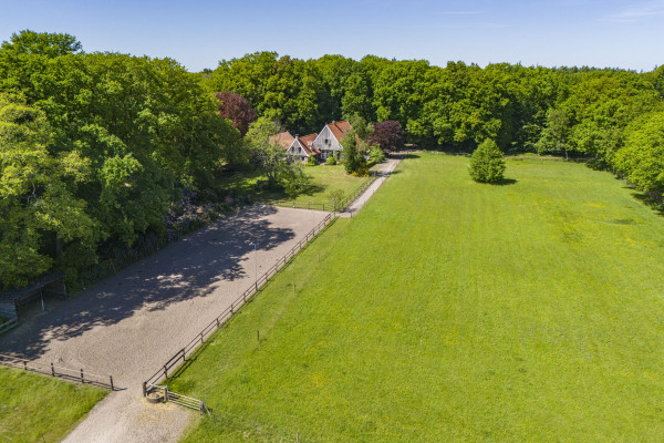 photo 5 Kleine Linderesweg 50