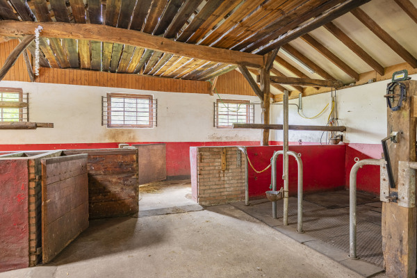 photo 20 Kleine Linderesweg 50