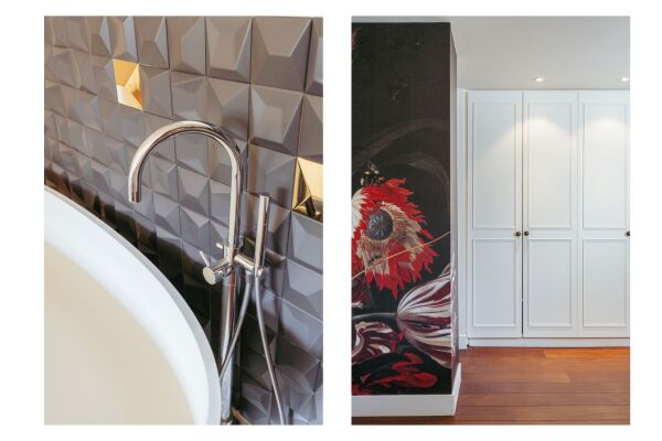 photo 24 Ceintuurbaan 253 3