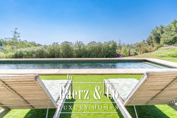photo 7 Beautiful luxury home in Manacor