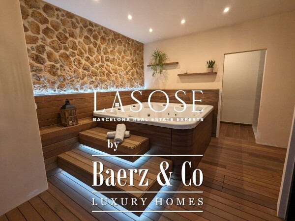 photo 3 Amer, Girona