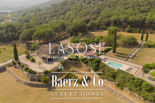 photo 29 Amer, Girona