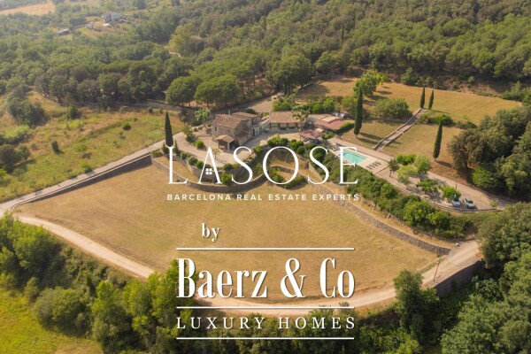 photo 31 Amer, Girona