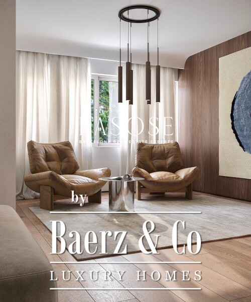 photo 14 Barcelona, Pedralbes