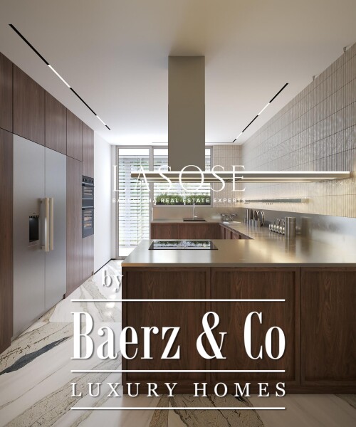 photo 28 Barcelona, Pedralbes