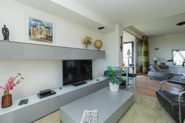 photo 12 Batavierenweg 44