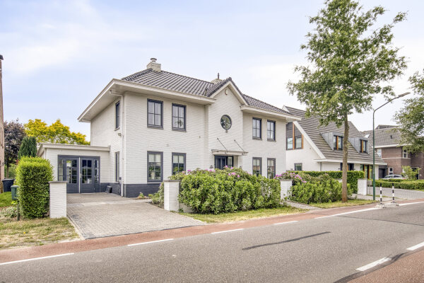 photo 3 Westerstraat 49 b