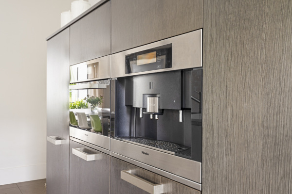 photo 25 Westerstraat 49 b