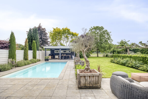 photo 56 Westerstraat 49 b