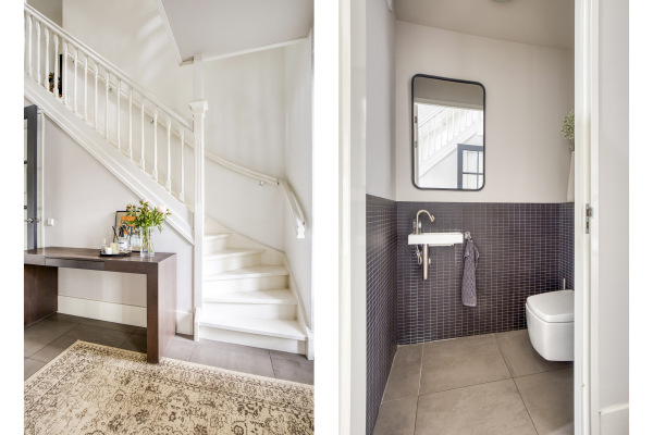 photo 12 Westerstraat 49 b