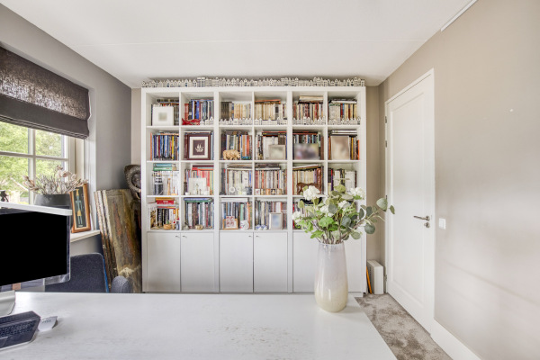 photo 40 Westerstraat 49 b