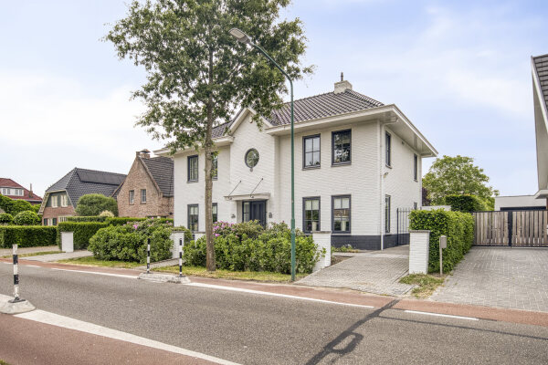 photo 59 Westerstraat 49 b