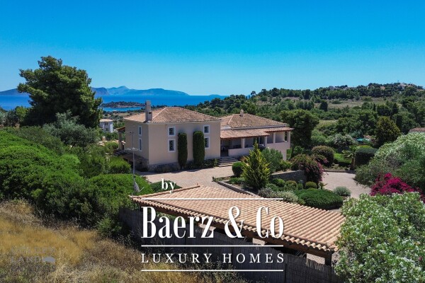 photo 2 Villa Treasure