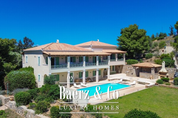 photo 4 Villa Treasure