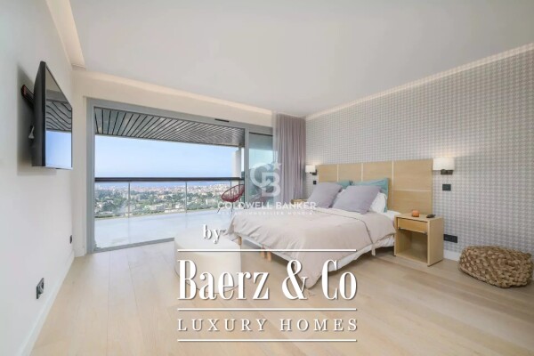 photo 6 PENTHOUSE SEAVIEW