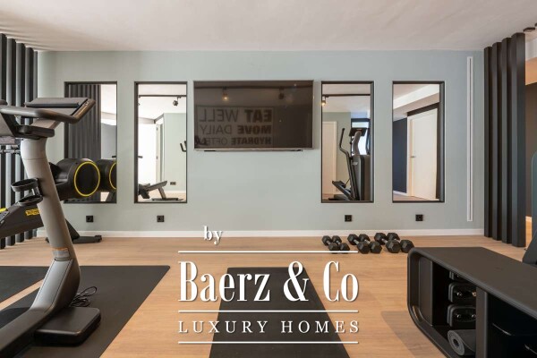 photo 22 Beautiful luxury home in Ses Torres, Ses Torres