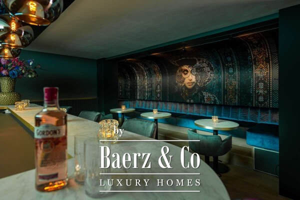 photo 26 Beautiful luxury home in Ses Torres, Ses Torres