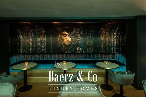 photo 27 Beautiful luxury home in Ses Torres, Ses Torres