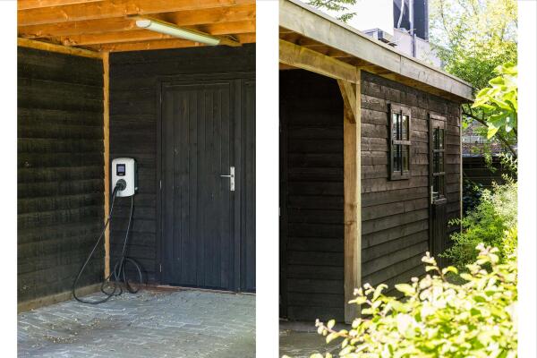 photo 26 Kralingseweg 438