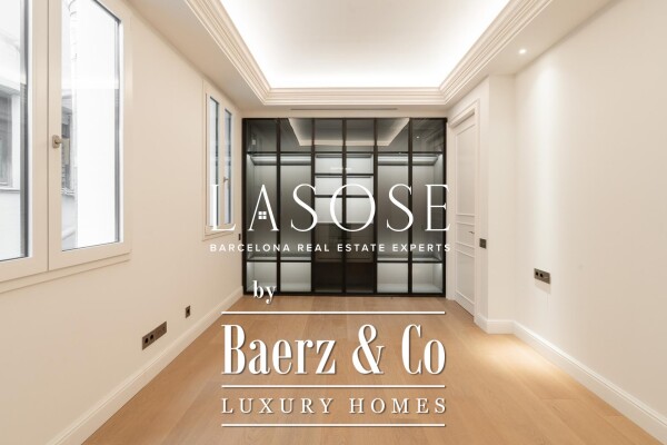 photo 20 Barcelona, Dreta de l´Eixample