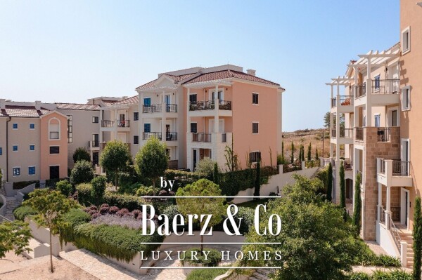 photo 8 Studio Apartment for Sale in Tivat Municipality