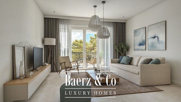 photo 20 Studio Apartment for Sale in Tivat Municipality