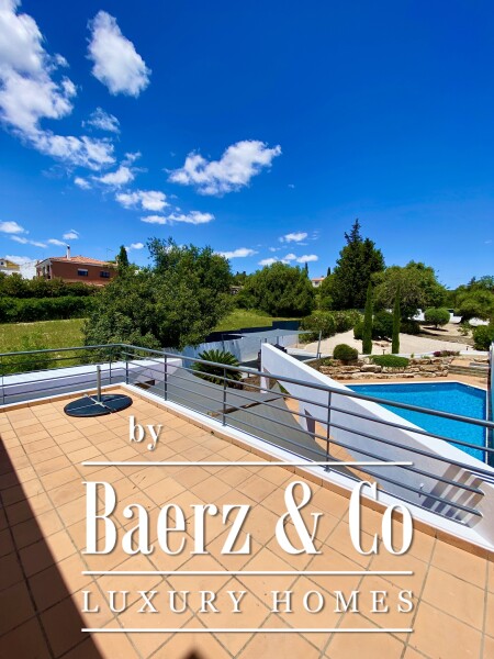 photo 19 Exceptional 4 Bedroom villa in Boliqueime