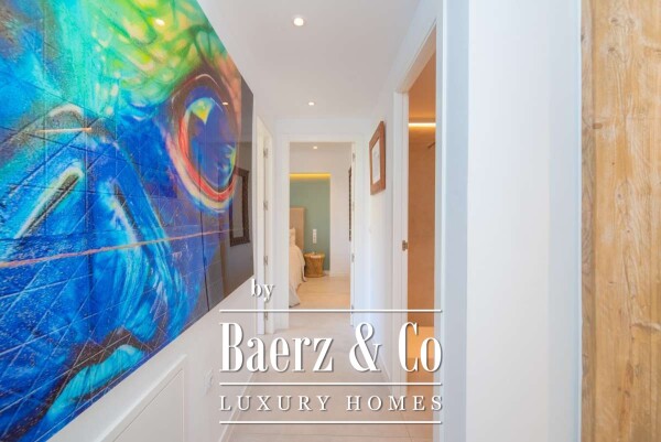 photo 18 Beautiful luxury home in Jesús, Jesús