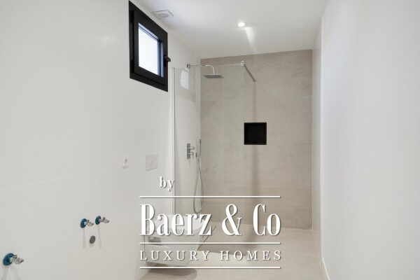 photo 14 New build villa in San Antonio - Ibiza