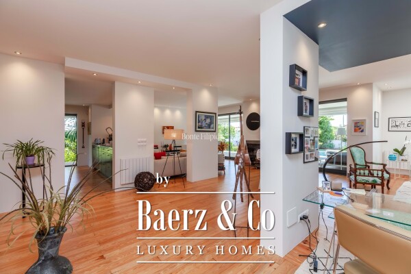 photo 13 Beautiful luxury home in Cascais e Estoril, Torre