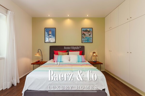 photo 29 Beautiful luxury home in Cascais e Estoril, Torre