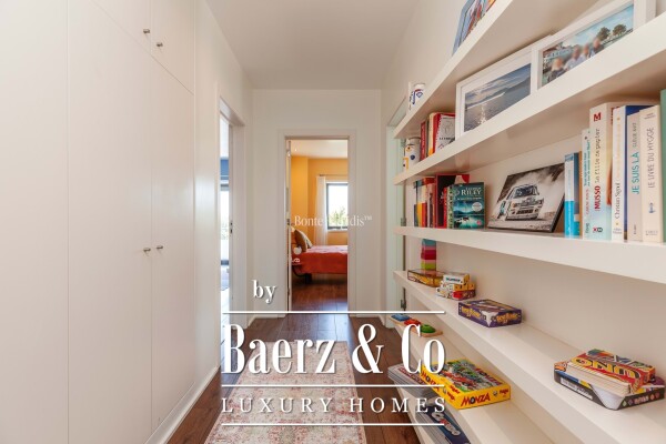 photo 33 Beautiful luxury home in Cascais e Estoril, Torre