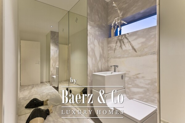 photo 22 Fully Renovated 4-Bedroom Villa by the Beach | Bafureira | Quiet Residential Area