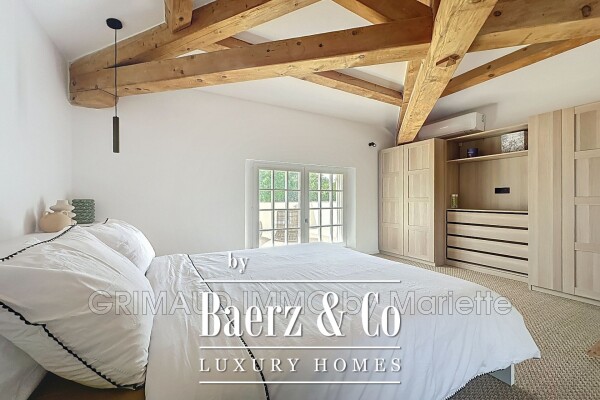 photo 19 beautiful property with 4 bedrooms and apartment, garage and