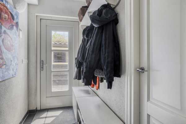 photo 18 Kladseweg 29